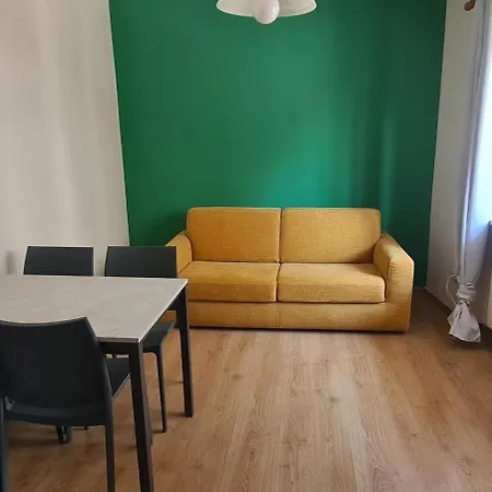 아파트 Smart 3 *